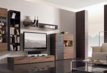 В Ростовской области создадут мебельный кластер