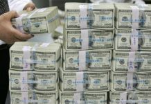 Менеджер «Альфа капитала» назвал четыре крупных банка «рискованными»