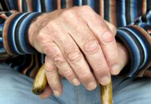 Пенсионный фонд внес предложение о единовременной выплате накопительной пенсии