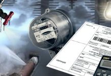 Жителям Суворовского сделают перерасчет из-за проблем с котельной тарифы ЖКХ вырастут в 2025 году /Фото с сайта onlinetv.ru