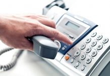 Для донских предпринимателей запустили горячую линию о частичной мобилизации телефон//Фото с сайта primechaniya.ru