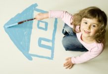 В Ростовской области выдали 400-тысячный сертификат на маткапитал