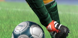 Определен самый популярный вид спорта в Ростовской области