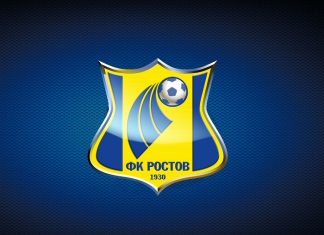 В «Ростове» сменили руководство