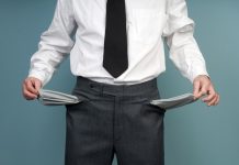 На вторых торгах Имущество «Донинвест» подешевело на 55 млн рублей