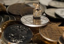 С начала 2016 года в бюджет Ростовской области поступило 28,6 млрд рублей налогов