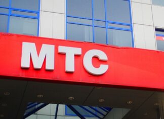 С 1 марта под запрет попадут все иностранные слова в рекламе и вывесках Ростовской области