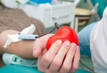 В Ростове обсудили развитие донорства костного мозга