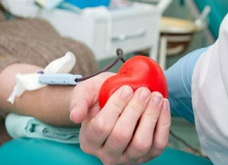 В Ростове обсудили развитие донорства костного мозга