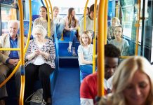 «Центр-инвест» подготовил подарок Ростову на День города