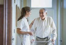 В Ростовской области с 2020 года 193 тысячам жителей установлена инвалидность