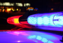 Массовая авария на Ворошиловском мосту парализовала движение в центре Ростова ДТП // фото: ren.tv