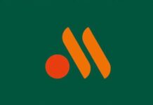 Сотрудник фастфуда в Каменске-Шахтинском плюнул в бургер клиента Логотип сети ресторанов "Вкусно - и точка"// фото: Пресс-служба ООО "Система ПБО"/Известия