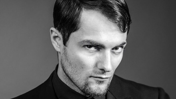 // фото: Намтар Энзигаль