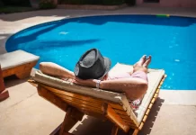 В Ростове построят термальный комплекс за 2 млрд рублей