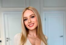 Донская участница конкурса «Мисс Россия — 2022» не получила титул