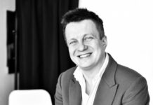 В Ростове на известного ресторатора Романа Панченко подали в суд