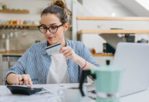 Когда не страшат трудности: как ростовчанам сэкономить в кризис Как сэкономить в кризис //Фото с сайта gobankingrates.com