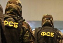 СМИ: у начальника следствия в отделе полиции в Ростове прошли обыски
