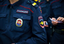 Полиция проводит проверку после драки пассажира и водителя ростовской маршрутки