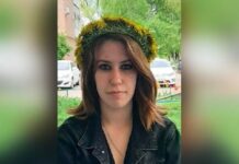 В Ростовской области нашли труп пропавшей девушки