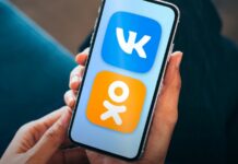 В Новочеркасске полицейского уволили из-за видео о зарплате