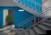 Донские власти рассказали про оплату долгов ЖКХ соседей