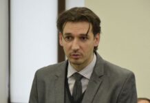 Назначен новый главный архитектор Ростовской области