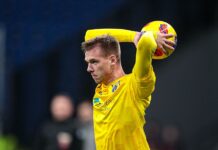 «Ростов» обыграл «Краснодар» со счетом 3:2 в матче РПЛ