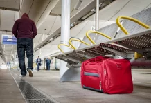 Ростовчан просят быть осторожными из-за риска терактов