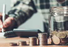 Деньги любят счет: «Городской репортер» запустил проект о личных финансах и управлении ими