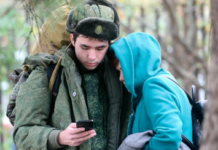 В Госдуме заявили об отсутствии необходимости в новой волне мобилизации