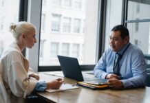 Ростовские работодатели стали на 3% чаще приглашать женщин на собеседования