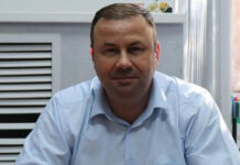 Главного архитектора Таганрога отправили под домашний арест