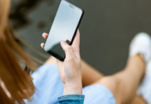 Гуково стал лидером в Ростовской области по объемам интернет-трафика