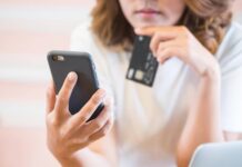 На Дону фиксируют рост онлайн-торговли в 2022 году