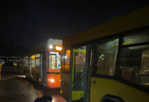 В Ростове нашли нарушения в автобусах № 26 и № 96