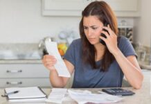 В Ростовской области цены на услуги ЖКХ выросли на 12% в 2022 году ://tbti.ru