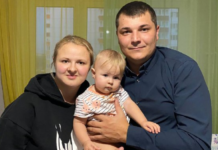 Двоих ошибочно мобилизованных жителей Дона вернули из зоны СВО