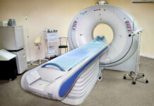 В Ростовской области на медоборудование потратили почти 2 млрд рублей ://minzdrav.donland.ru