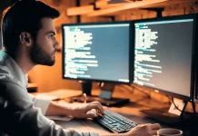 В Ростовской области айтишники снова могут оформить льготную ипотеку