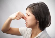 Источником вони в Ростове стал Кагальницкий мясокостный завод