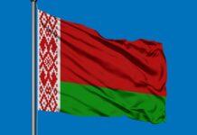 В Ростове откроют генконсульство Белоруссии