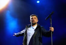Минкульт получил жалобы с требованиями о запрете концерта ростовского рэпера Басты