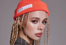 В Ростове не состоится концерт Инстасамки