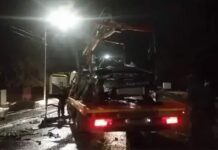 В Ростове в результате ДТП погиб подросток