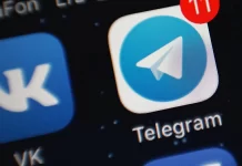 Четверть работодателей Ростова отказывают соискателям из-за постов в соцсетях