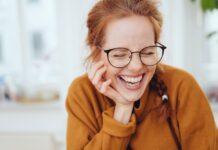 Никому не верю: как ростовчане празднуют день смеха the-challenger.ru