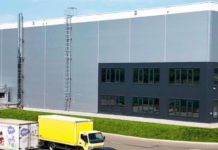 PNK group построит в Ростовской области индустриальный парк