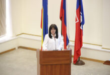 В Ростове выявили финансовые нарушения на 2 млрд рублей при расходовании бюджета